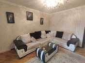 İcarəyə verilir 2 otaqlı köhnə tikili 60 m², Nəsimi r., photo 4 from 8