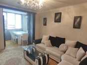 İcarəyə verilir 2 otaqlı köhnə tikili 60 m², Nəsimi r., photo 2 from 8