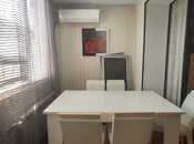 İcarəyə verilir 2 otaqlı köhnə tikili 60 m², Nəsimi r., photo 5 from 8