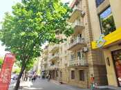 İcarəyə verilir 2 otaqlı köhnə tikili 60 m², Nəsimi r., photo 1 from 8
