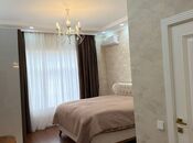 Продаётся 7-комн. дом/дача 401 м², пос. Бильгях, photo 8 from 8