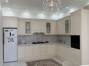 Продаётся 7-комн. дом/дача 401 м², пос. Бильгях, photo 6 from 8