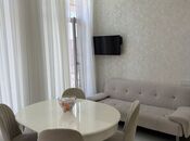 Продаётся 7-комн. дом/дача 401 м², пос. Бильгях, photo 7 from 8
