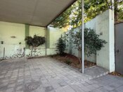 İcarəyə verilir 9 otaqlı həyət evi/bağ evi 500 m², Səbail r., photo 3 from 8