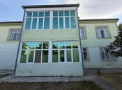 İcarəyə verilir 9 otaqlı həyət evi/bağ evi 500 m², Səbail r., photo 2 from 8