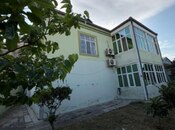 İcarəyə verilir 9 otaqlı həyət evi/bağ evi 500 m², Səbail r., photo 1 from 8
