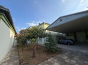İcarəyə verilir 9 otaqlı həyət evi/bağ evi 500 m², Səbail r., photo 5 from 8