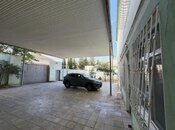 İcarəyə verilir 9 otaqlı həyət evi/bağ evi 500 m², Səbail r., photo 6 from 8