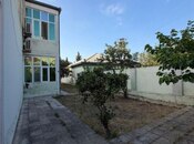 İcarəyə verilir 9 otaqlı həyət evi/bağ evi 500 m², Səbail r., photo 7 from 8