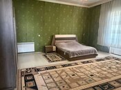 İcarəyə verilir 9 otaqlı həyət evi/bağ evi 500 m², Səbail r., photo 8 from 8