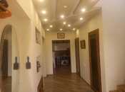 Продаётся 5-комн. дом/дача 270 м², пос. Мехтиабад, photo 2 from 8