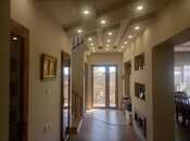 Продаётся 5-комн. дом/дача 270 м², пос. Мехтиабад, photo 3 from 8