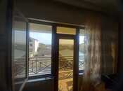 Продаётся 5-комн. дом/дача 270 м², пос. Мехтиабад, photo 8 from 8