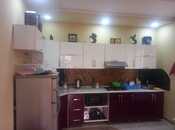 Продаётся 5-комн. дом/дача 270 м², пос. Мехтиабад, photo 5 from 8