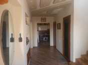 Продаётся 5-комн. дом/дача 270 м², пос. Мехтиабад, photo 6 from 8
