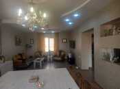 Продаётся 5-комн. дом/дача 270 м², пос. Мехтиабад, photo 4 from 8
