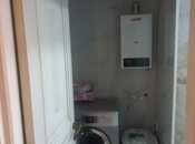 Продаётся 5-комн. дом/дача 270 м², пос. Мехтиабад, photo 7 from 8