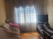 Сдаётся 3-комн. вторичка 60 м², м. Халглар Достлугу, photo 3 from 8