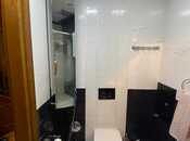 İcarəyə verilir 3 otaqlı köhnə tikili 100 m², Yasamal r., photo 3 from 8