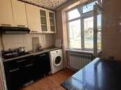 Сдаётся 3-комн. вторичка 90 м², м. Элмляр Академиясы, photo 6 from 8