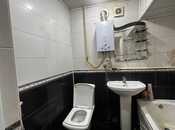 Сдаётся 3-комн. вторичка 90 м², м. Элмляр Академиясы, photo 8 from 8