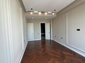 Satılır 3 otaqlı yeni tikili 148 m², Nizami m., photo 7 from 8
