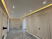 Satılır 3 otaqlı yeni tikili 148 m², Nizami m., photo 4 from 8