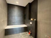 Satılır 3 otaqlı yeni tikili 148 m², Nizami m., photo 8 from 8