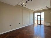 Satılır 3 otaqlı yeni tikili 148 m², Nizami m., photo 6 from 8
