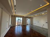 Satılır 3 otaqlı yeni tikili 148 m², Nizami m., photo 2 from 8