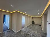 Satılır 3 otaqlı yeni tikili 148 m², Nizami m., photo 5 from 8