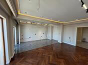 Satılır 3 otaqlı yeni tikili 148 m², Nizami m., photo 3 from 8