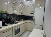 Продаётся 2-комн. новостройка 52 м², м. 20 января, photo 3 from 5