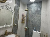 Продаётся 2-комн. новостройка 52 м², м. 20 января, photo 5 from 5