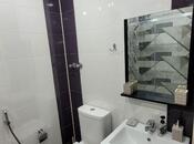 Сдаётся 2-комн. новостройка 60 м², м. Шах Исмаил Хатаи, photo 7 from 7