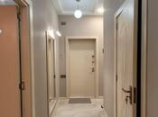 Сдаётся 2-комн. новостройка 60 м², м. Шах Исмаил Хатаи, photo 6 from 7