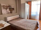 Сдаётся 2-комн. новостройка 60 м², м. Шах Исмаил Хатаи, photo 3 from 7
