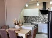 Сдаётся 2-комн. новостройка 60 м², м. Шах Исмаил Хатаи, photo 5 from 7