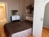 Сдаётся 2-комн. новостройка 60 м², м. Шах Исмаил Хатаи, photo 4 from 7