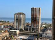 Сдаётся 2-комн. новостройка 60 м², м. Шах Исмаил Хатаи, photo 2 from 7