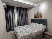 Продаётся 2-комн. новостройка 50 м², м. 20 января, photo 5 from 8
