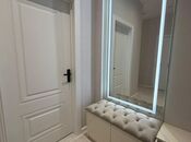 Продаётся 2-комн. новостройка 50 м², м. 20 января, photo 6 from 8