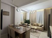 Продаётся 2-комн. новостройка 50 м², м. 20 января, photo 4 from 8