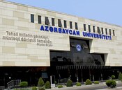 İcarəyə verilir 2 otaqlı yeni tikili 75 m², Gənclik m., photo 2 from 8