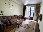 İcarəyə verilir 2 otaqlı yeni tikili 75 m², Gənclik m., photo 4 from 8