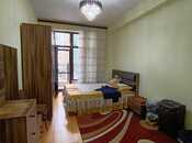 İcarəyə verilir 2 otaqlı yeni tikili 75 m², Gənclik m., photo 3 from 8