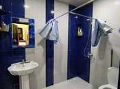 İcarəyə verilir 2 otaqlı yeni tikili 75 m², Gənclik m., photo 8 from 8
