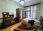 İcarəyə verilir 2 otaqlı yeni tikili 75 m², Gənclik m., photo 7 from 8