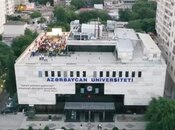 İcarəyə verilir 2 otaqlı yeni tikili 75 m², Gənclik m., photo 1 from 8