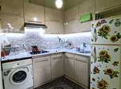 İcarəyə verilir 2 otaqlı yeni tikili 75 m², Gənclik m., photo 5 from 8